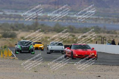 media/Mar-19-2023-Speed Ventures (Sun) [[20cf5f9ff9]]/2-Orange Group/Session 2 (Turn 2)/